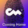 Coming Home - Fluwence&Red Ranger&Jeremy Thurber&Albert Markiewicz&Closer Music