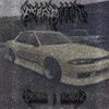 ESPECTRAL (feat. RXLXNSLXW) (Explicit) - P4NDAMXNE&RXLXNSLXW
