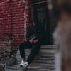 Ещё раз - gxld
