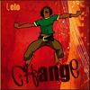 Change - Lelo