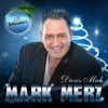 Dieses Mal (Die Ballade) - Mark Merz