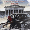 Ready Or Not (Explicit) - HPT Hustle Man