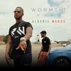Algérie Maroc - Worms-T&Moro