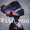 With You - Lexdez