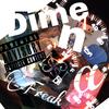 Dime n a Freak (feat. Yusef Kane) - Zealous Superstar&Yusef Kane