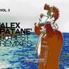 Black Revolution (Alex Patane' Remix) - Cesar D' Constanzzo&Lou Fherdinand