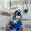 Doubted Me (Explicit) - Kaash Paige