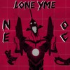 NEOC - løne yme
