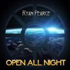 Every Little Thing (Sweeping Chill Guitar Mix) - Ryan Pearce&Telectric