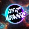 Under (Original Mix) - Jefton