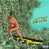 Hustle Don't Stop (Explicit) - Lucius P. Thundercat