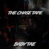 Imposter (Explicit) - Baby Tae&AB&4EP Boat
