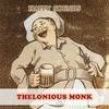 Memories of You - Thelonious Monk