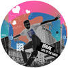 Non-Stop(Groovin') (Original Mix) - Brrak
