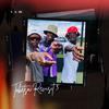 Tobetsa Revisit 3 (feat. Smoshe De Que, Vick's De DeeJay & DJ TakeOver) - DeeJay Soul Key&Smoshe De Que&Vick's De DeeJay&DJ TakeOver