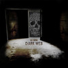 Dark Web (Original Mix) - Kypa