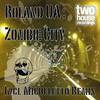 Zombie City (Micheletto Remix) - Roland (UA)&Micheletto