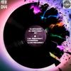 Zubatego (Original Mix) - DjEduardo