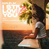 I Still Love You - MAZLIK&Elation&Chri$tian Gate$&Hakan Nuri Gülez&Nico Jesse Oskari Vidlund