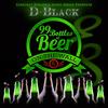 99 Bottles of Beer on the Wall - D-Black