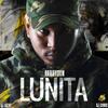 Lunita - Harryson
