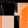 Baby, I Know - S.F. Johnson&Scott Johnson