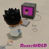 tuff (Explicit) - russee&Noscap£