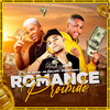 Romance Proibido (Explicit) - Robertinho CL&Mc Reizin&Mc Cyclope