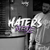 Haters(Freestyle) (Explicit) - Beasy