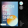 Catch The Sunshine - Diys