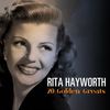 Tonight And Every Night: You Excite Me - Rita Hayworth