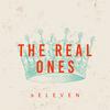 The Real Ones - 9eleven&James Gill&Brad Kins