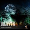 Overnight Journey - Wayik