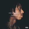 Mercy (Explicit) - Ebenezer&Kojey Radical