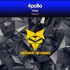 Heist (Original Mix) - 4pollo