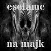 Na Majk - Eseltek