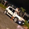 SE GEM3R G0STOSO - DJ BN SILVA&DJ AG o Gringo