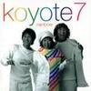 血液病毒 - Koyote
