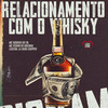 Relacionamento Com o Whisky (Explicit) - Leozera&Mc Pedrin do Engenha&Mc Rodrigo do CN&Dj Dudu Coupper&