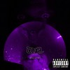 Wizards (Explicit) - Opia