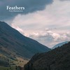 Feathers - Ivan Matamoros