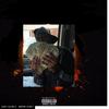 7.62 Freestyle Off Top (Explicit) - RealWay Jefe