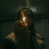 Mokka (freestyle) (Special Version) (Explicit) - MR Fafito