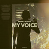 My Voice - EMAN&KODYN&Zsolt Szepesi