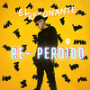 Re-Perdido - El Resonante&ResonaneBeats