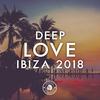 Afraid To Feel (Ibiza Sun of A Beach Remix) - Justine Berg&Sean Norvis&Mr. Pit