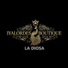 Iyalordes Boutique - La Diosa