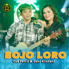 BOJO LORO (Abang Biru Lampune Disko) - DENI KRISTIANI&Cak Percil