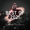 Sweet Memory - Jonas Zenker