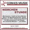 Ein Märchenschloss in den Bergen - Chris Fenton